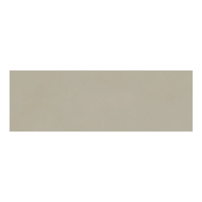Cifre Cerámica Origin Cream Wandtegel 40x120cm